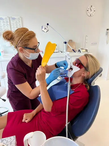 City-Dental