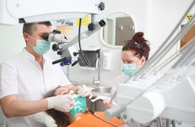 Dentimus