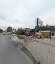 Staniewski Grzegorz. Elektromechanika pojazdowa
